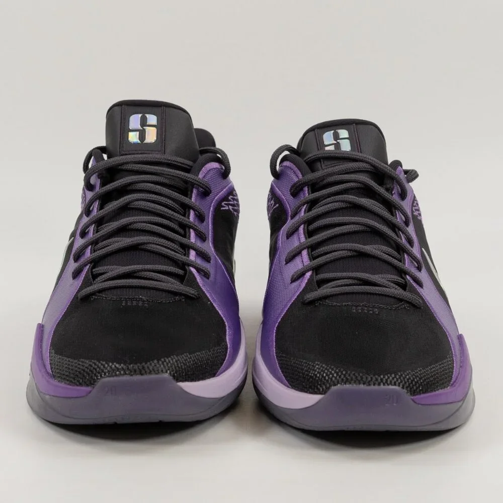 Nike Sabrina 2 'Court Vision' FQ2174-500 Basketball size 16.5 Women / 15 Men